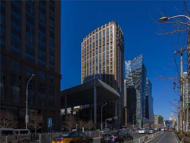 嘉峪关逆龄面霜安全