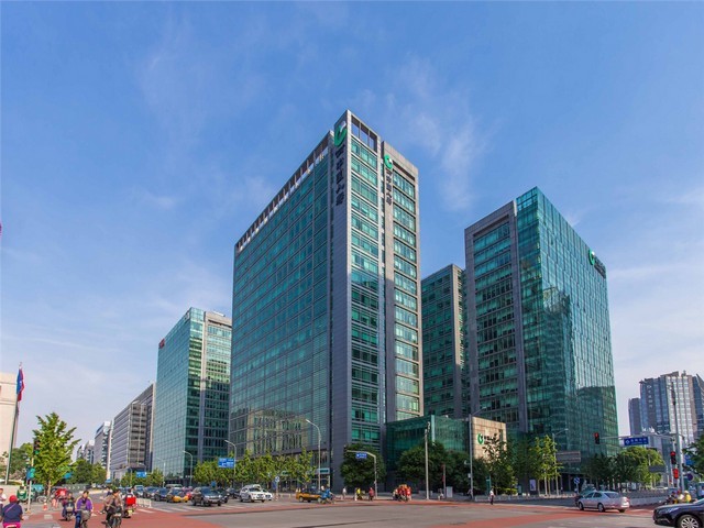 中国台湾混凝土保护剂案例