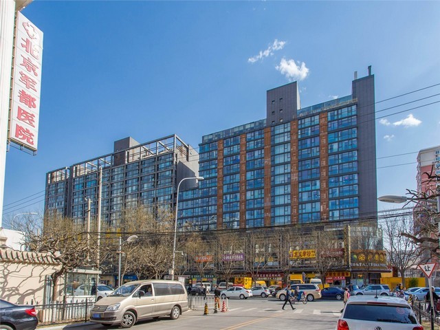 清远市锅炉管理